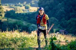 BIB: 1915
                            <button type="button" onclick="openModal(19018505)" class="btn btn-primary btn-sm float-right btn-popup" data-toggle="modal" data-target=".modal-high-quality">
                        <i class="fas fa-shopping-cart"></i> Add to Cart
                    </button>
                                            <button type="button" onclick="isThisMe(19018505, true)" class="btn btn-success btn-sm float-right btn-popup btn-isme hidden" data-toggle="tooltip" data-placement="bottom" title="นี่คือรูปของคุณใช่ไหม คลิกที่นี่เพื่อเอาเข้าอัลบั้ม">
                        <i class="fas fa-plus"></i> Add to album
                    </button>
                    <button type="button" onclick="isThisMe(19018505, false)" class="btn btn-warning btn-sm float-right btn-popup btn-isnotme hidden">
                        <i class="fas fa-ban"></i> Remove from album
                    </button>